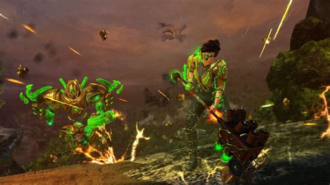 gw2 news|The next Guild Wars 2 expansion releases this August, and will finally.